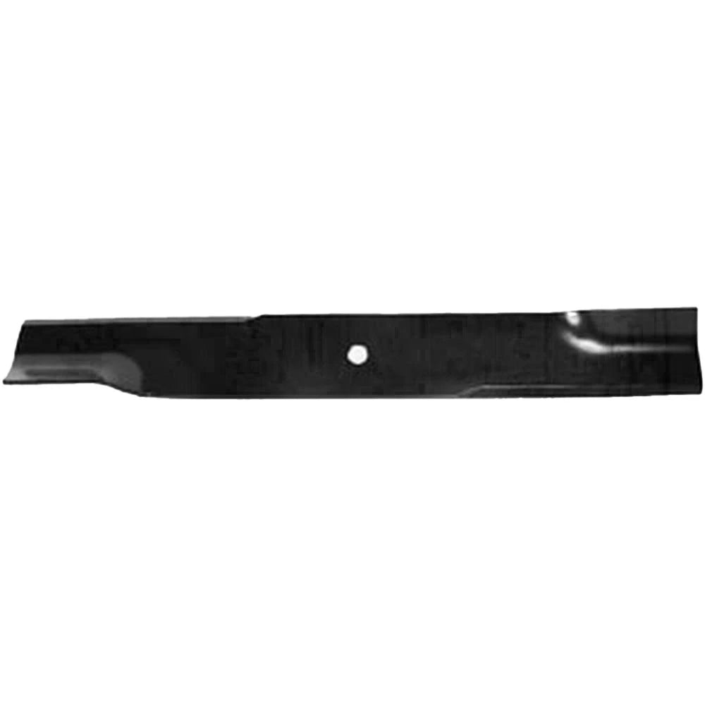 B1HS1011 Blade Mower for XHT (22.5", 5/8)