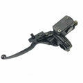 Left Rear Brake Master Cylinder for Taotao ROKETA 50cc 90cc 110cc 125cc (2000–2023)