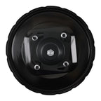 Vacuum Power Brake Booster for Toyota RAV4 (1996–2000) L4 2.0L 10.288" Diaphragm