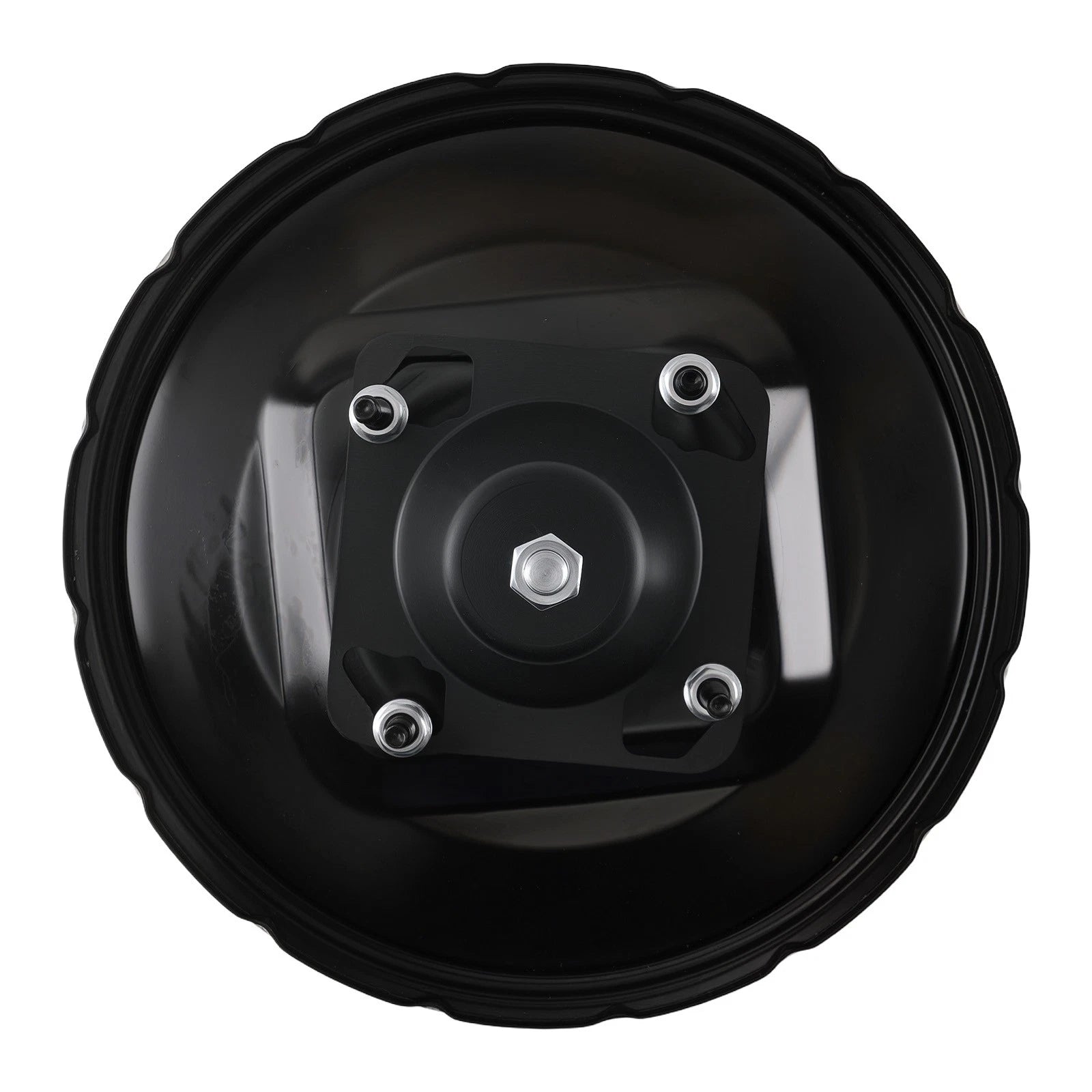 Vacuum Power Brake Booster for Toyota RAV4 (1996–2000) L4 2.0L 10.288" Diaphragm