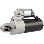 Starter for Jeep Grand Cherokee (2007–2009), Mercedes-Benz S350 W221/W222 (2012–2013)
