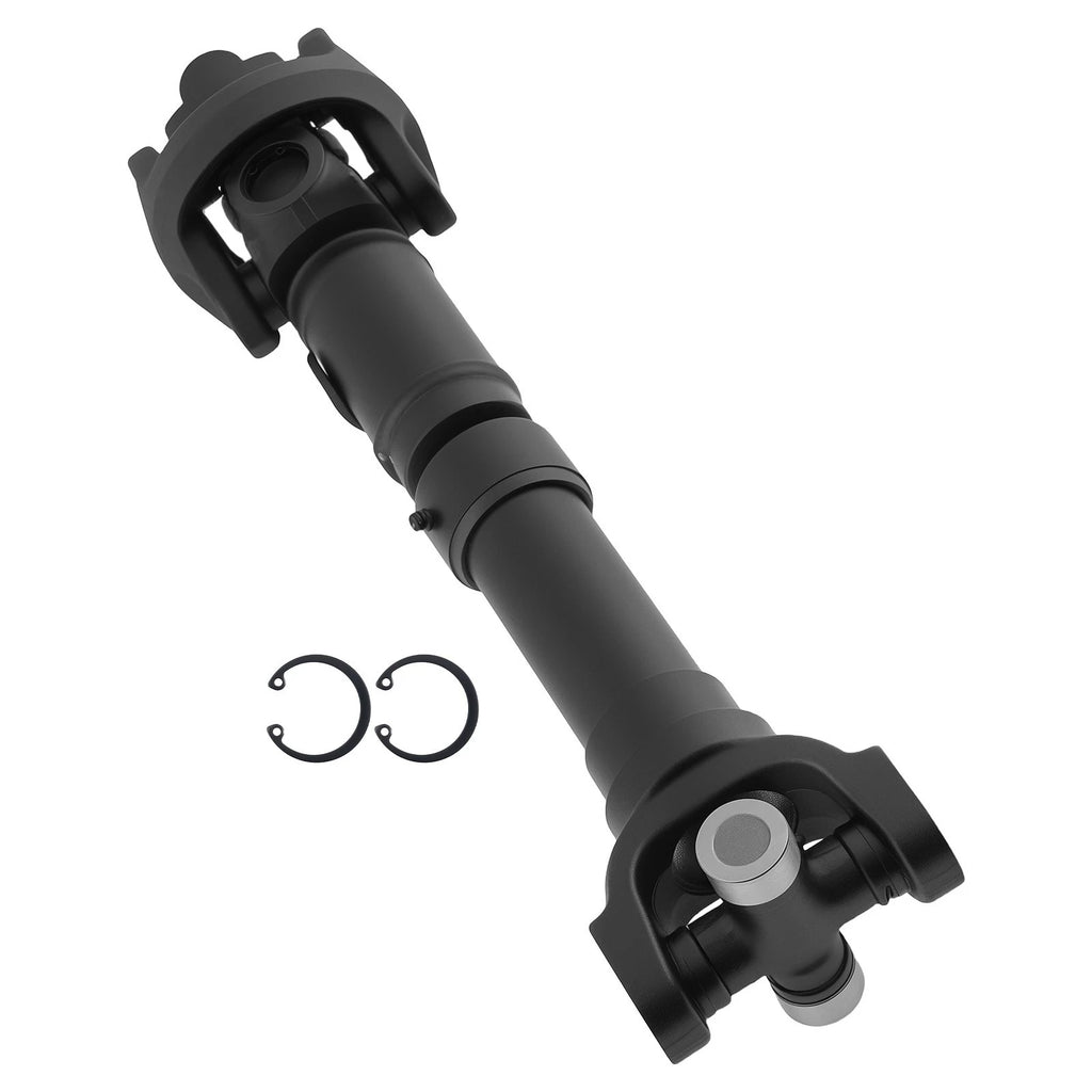 Drive Shaft for Jeep Wrangler (1994-1995)