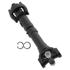 Drive Shaft for Jeep Wrangler (1994-1995)