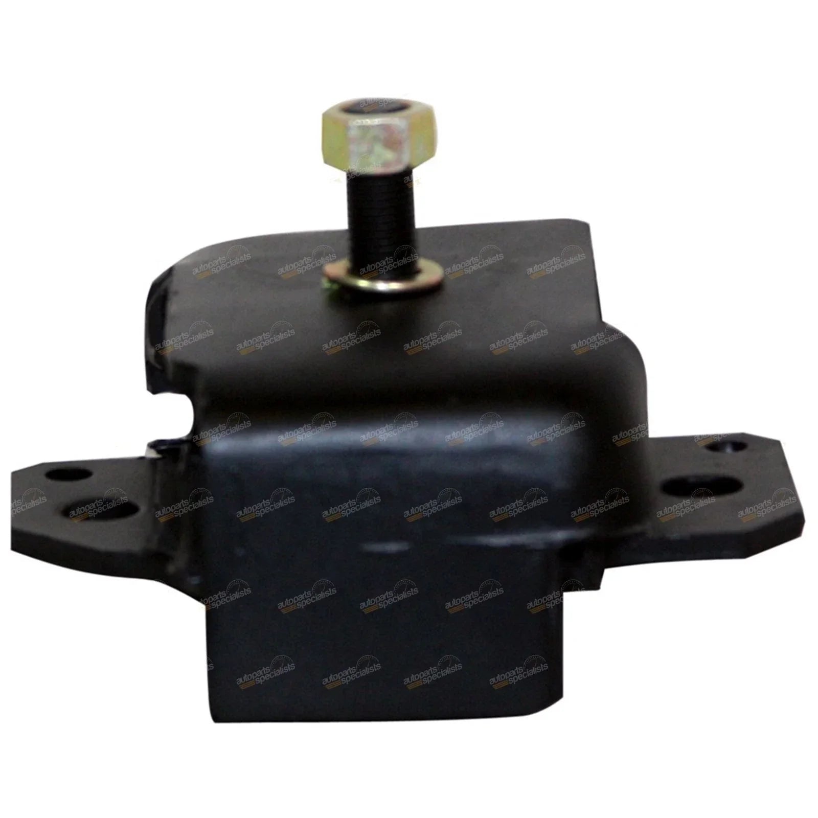 Front Engine Mounts  for Patrol GQ Y60 GU Y61 RD28T 2.8L Turbo Diesel Safari