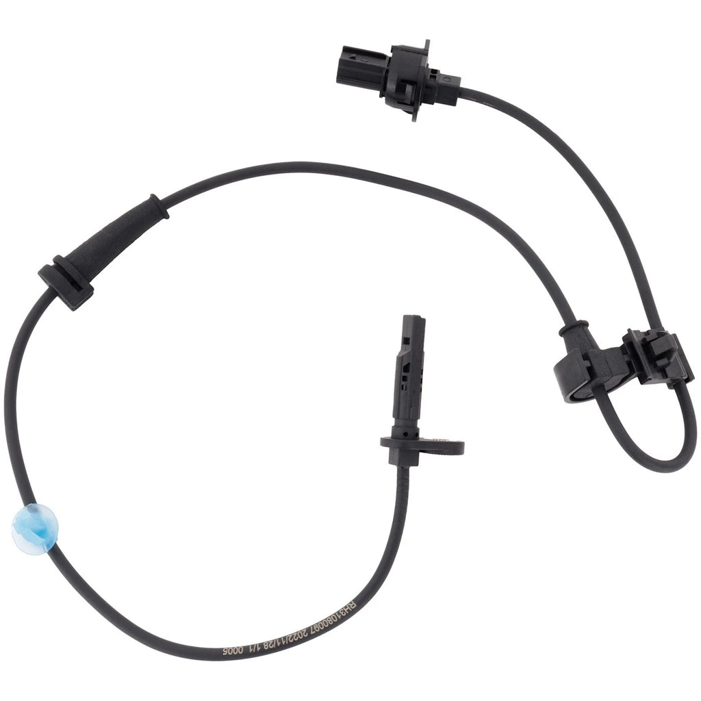 ABS Speed Sensor for Honda Odyssey (2011-2017)