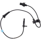ABS Speed Sensor for Honda Odyssey (2011-2017)