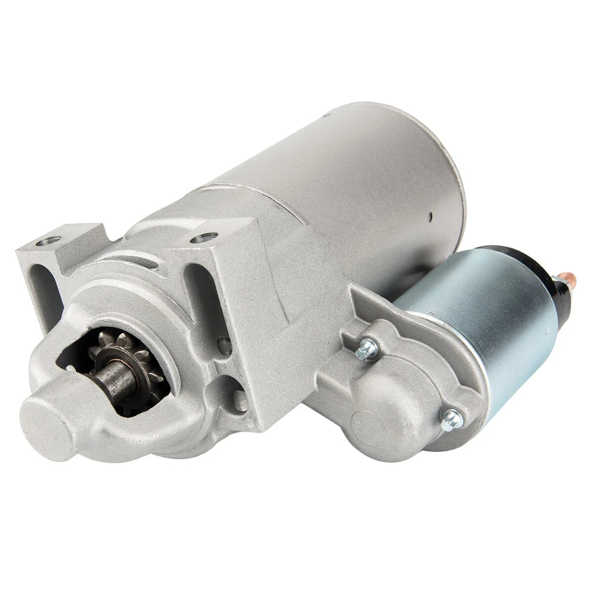 Starter for Kohler John Deere (AM132702) (1994–1994)
