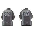 Hella 9006P50TB Multi-Purpose Light Bulb for
