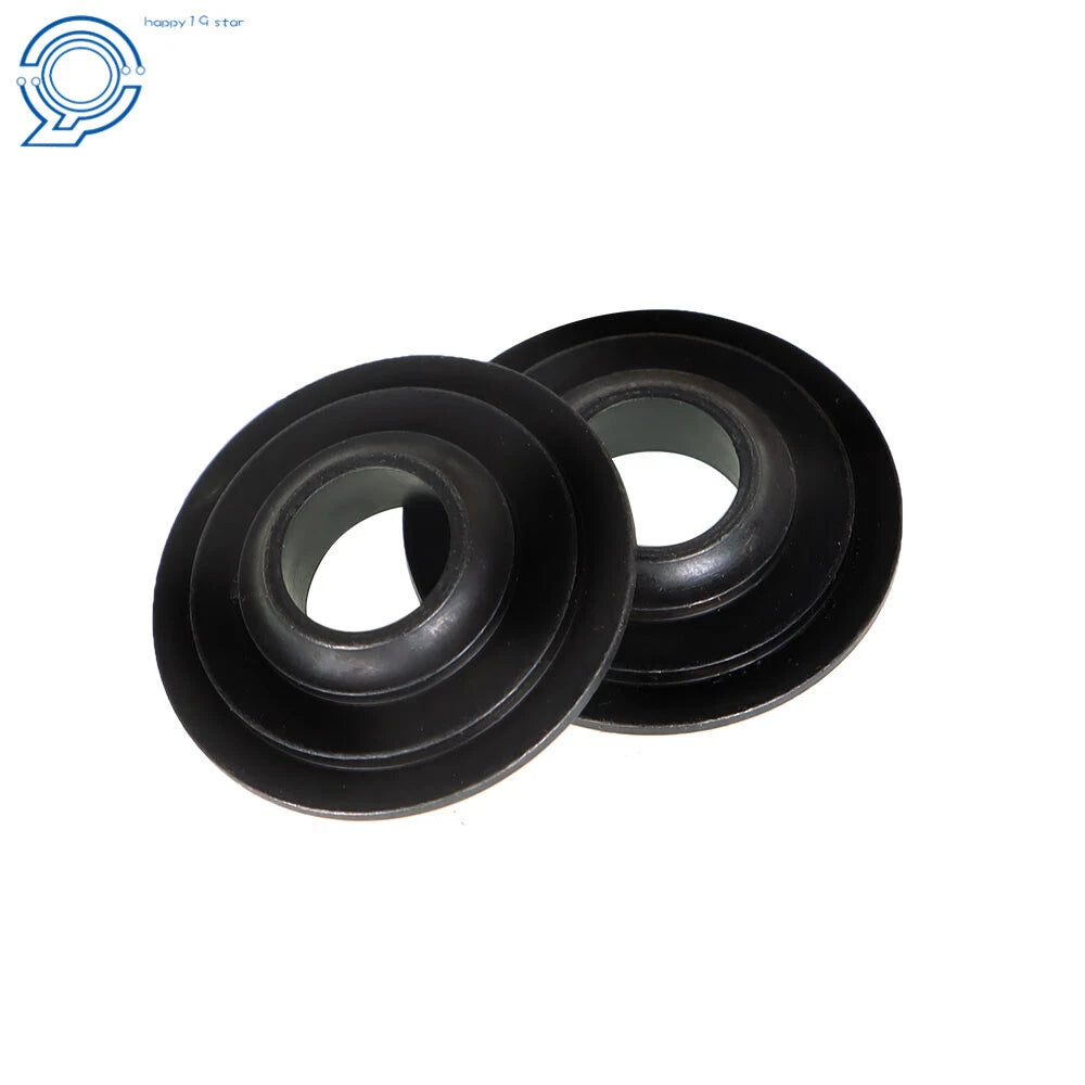 Dual Valve Spring Kit for Chevrolet 4.8 5.3 6.0 LSX LS1 LS2 LS3 LQ4 LQ9 (2000–2023)