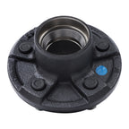 Trailer Bearing Kit for 3500 lbs Trailer Hub (5 on 4.5")
