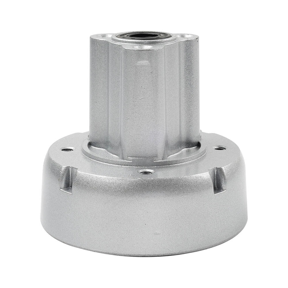 Alloy Rear Wheel Rim Hub for Honda Z50 Z50J (1968–1999)