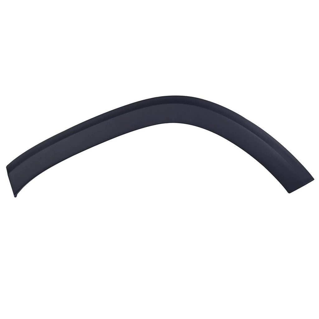 Rear Left Flare Wheel Arch Molding for Mercedes Benz GLB250 GLB35 (2019–2023)
