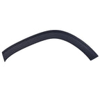 Rear Left Flare Wheel Arch Molding for Mercedes Benz GLB250 GLB35 (2019–2023)