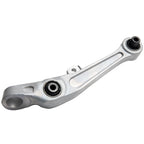 Set of 8 Control Arms with Sway Bar for Infiniti G35 (2003–2007) RWD