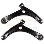 Lower Control Arm Ball Joints Kit for Mazda Tribute (2001–2004)