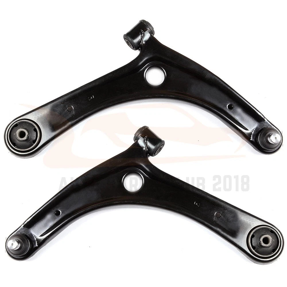 Lower Control Arm Ball Joints Kit for Mazda Tribute (2001–2004)