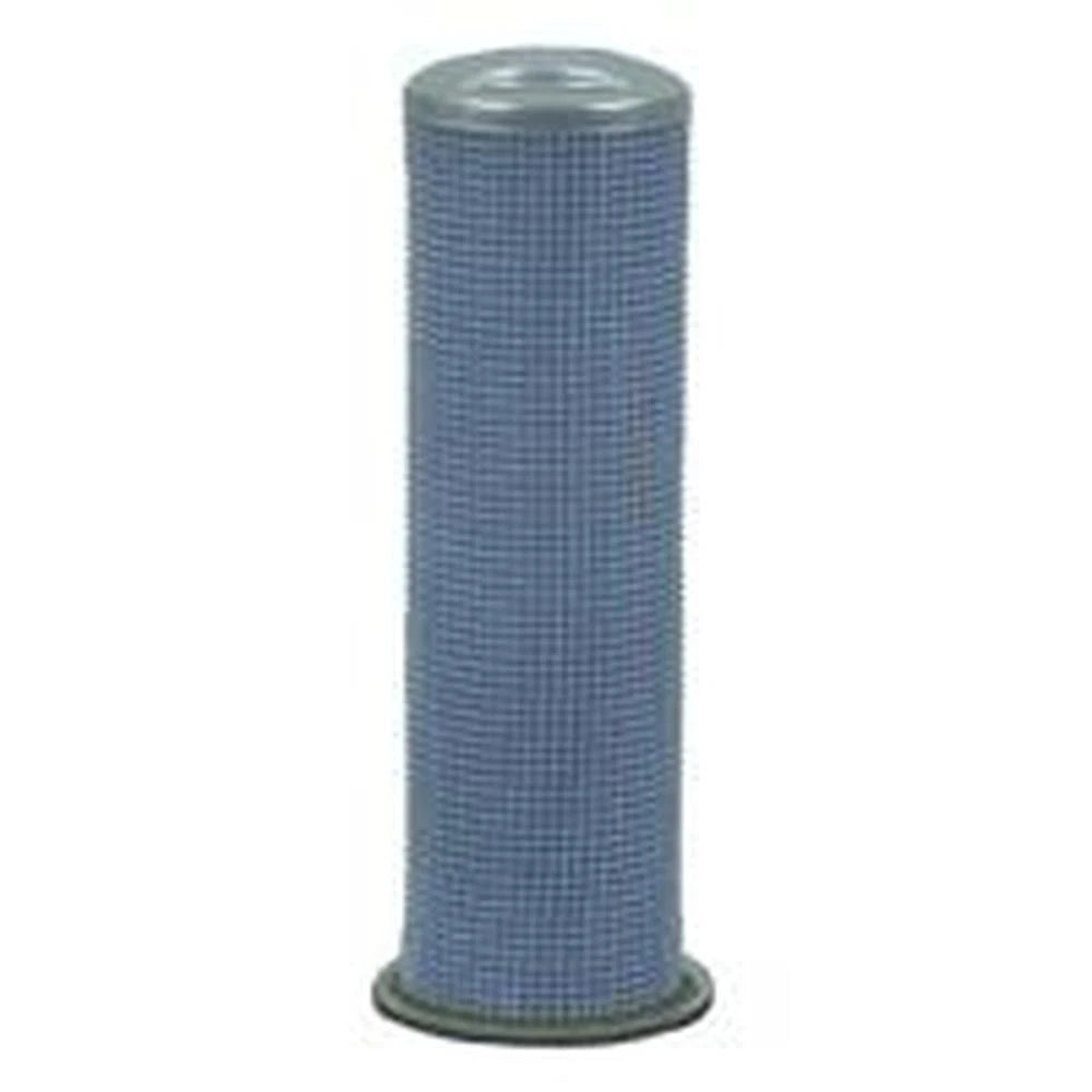 Air Filter for Case AF4827