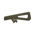 Mixing Arm for Putzmeister Concrete Pumps (441540)