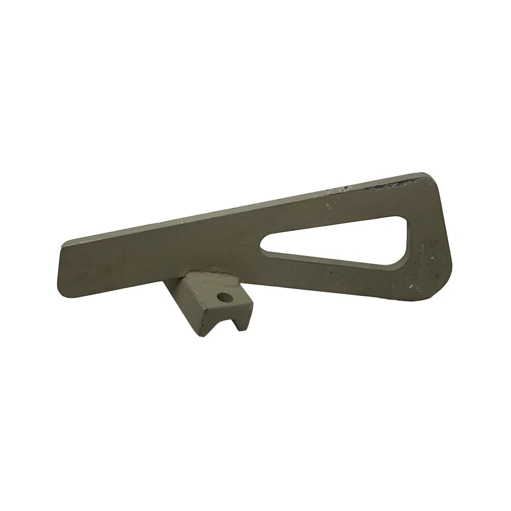 Mixing Arm for Putzmeister Concrete Pumps (441540)