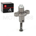 Cam Chain Tensioner for Arctic Cat ATV 250 (1998–2008)