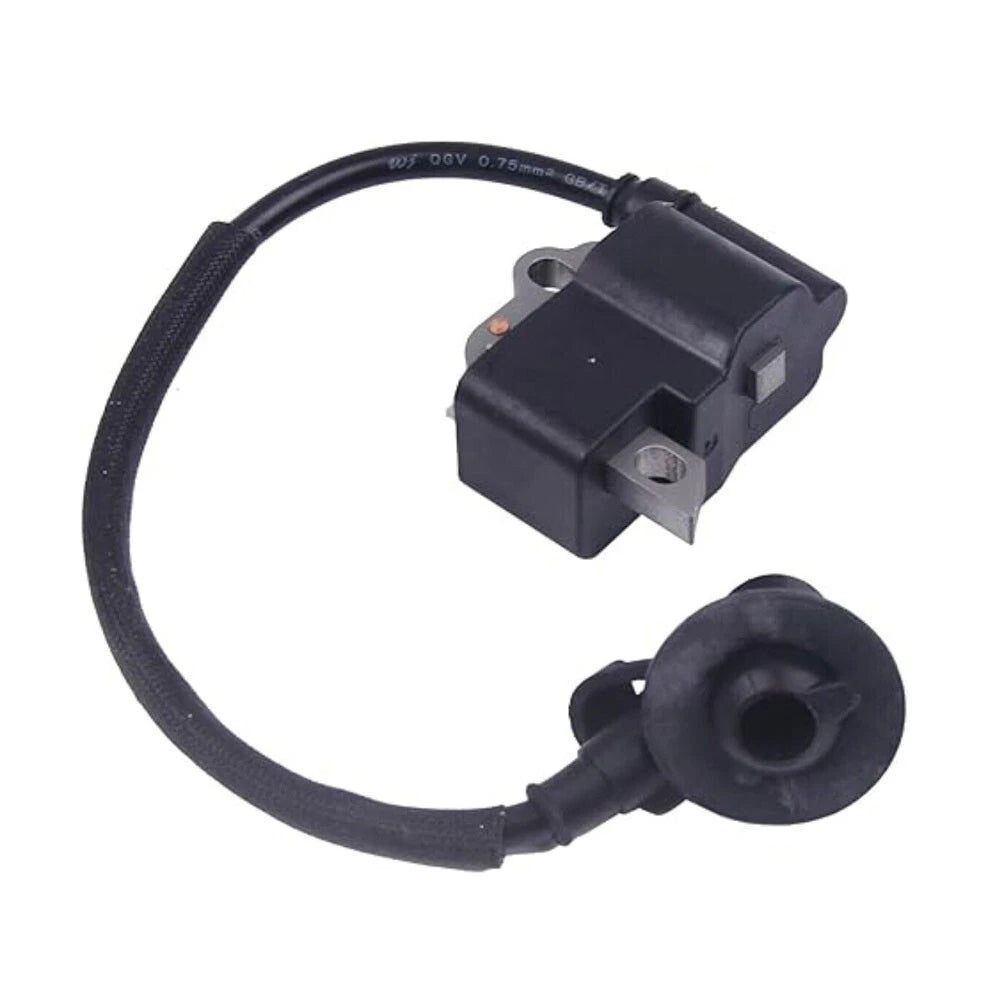 Ignition Coil Module for Stihl MS880 088 MS 880 (1124-400-1301)