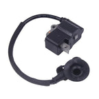 Ignition Coil Module for Stihl MS880 088 MS 880 (1124-400-1301)