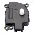 HVAC Heater A/C Blend Air Door Actuator for Ford Fiesta (2011–2018)