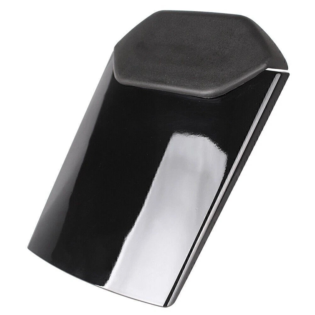 Rear Seat Cover Cowl Tail Fairing for Yamaha YZF R1 (1998–1999)