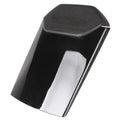 Rear Seat Cover Cowl Tail Fairing for Yamaha YZF R1 (1998–1999)
