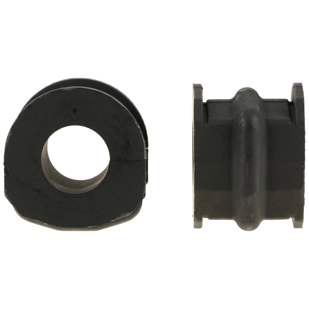 Rear Stabilizer Bar Bushing for Infiniti G37 (2008–2013)
