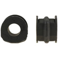 Rear Stabilizer Bar Bushing for Infiniti G37 (2008–2013)
