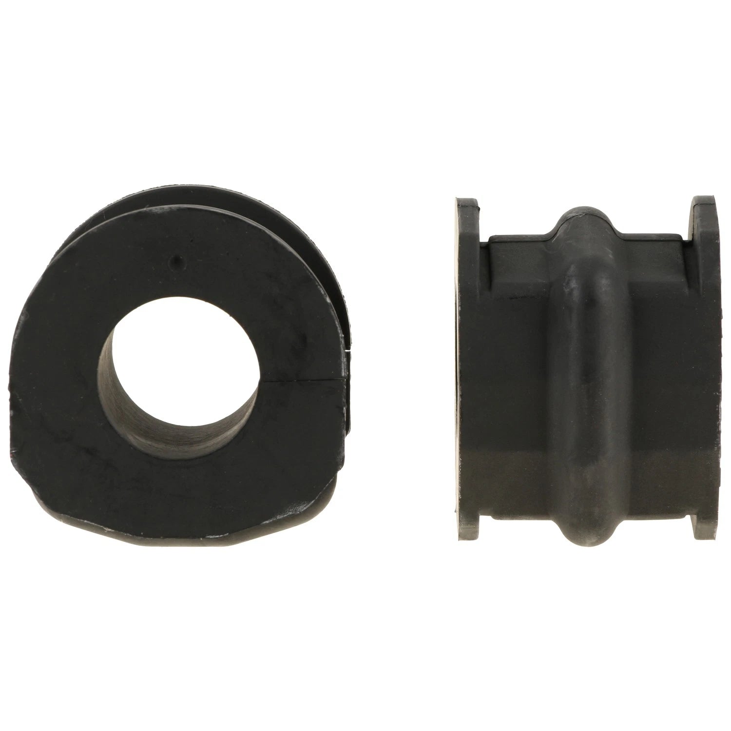 Rear Stabilizer Bar Bushing for Infiniti G37 (2008–2013)