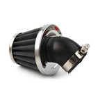 Air Filter Cleaner for ATV Quad Bike Dirt Pit Bike Go Kart Chopper Motorcycle