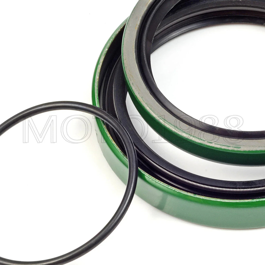 Front Hub Seal Kit for Polaris Sportsman Scrambler Magnum400/500 (1999–2004)