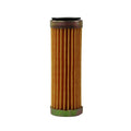 WIX Fuel Filter 33052 for