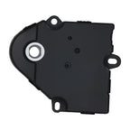 HVAC heater blend air door actuator for Buick LeSabre (2000–2005) 524918 604-118