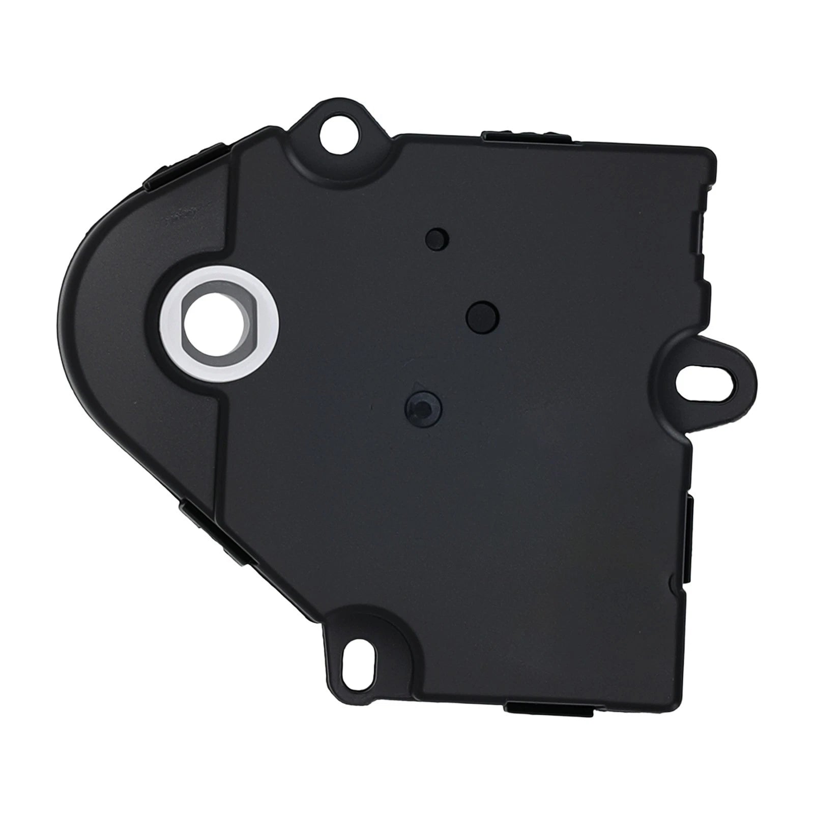 HVAC heater blend air door actuator for Buick LeSabre (2000–2005) 524918 604-118