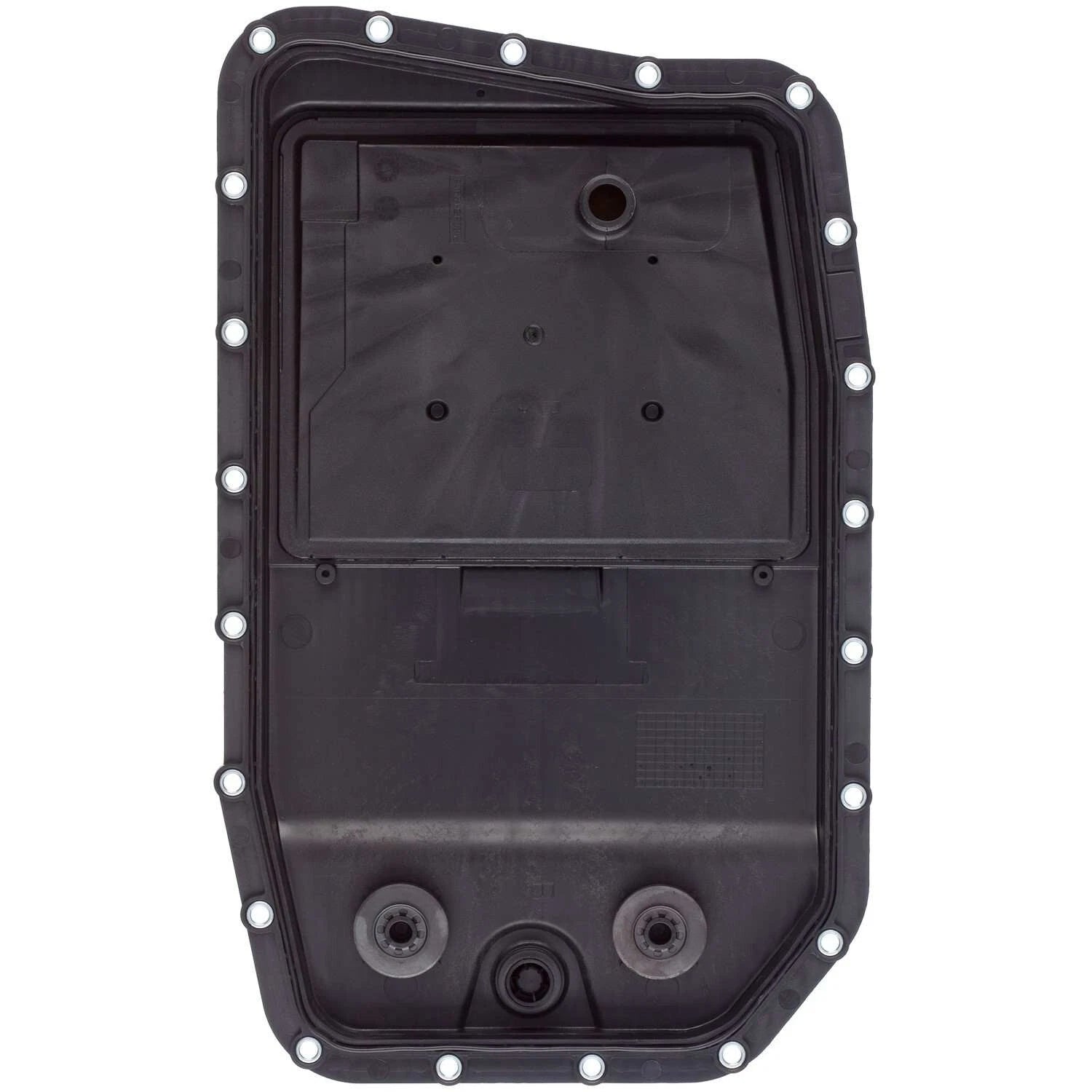 Automatic Transmission Oil Pan with Filter for BMW Bentley Jaguar