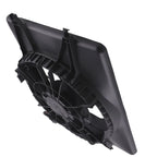 Electric Radiator Cooling Fan for Hyundai Sonata (2011–2014)