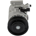 A/C Compressor for Kia Sorento L LX 2.4L (2016)