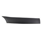 Rear Left Trim Molding Cover for Mercedes Sprinter 3500 (2010–2023)
