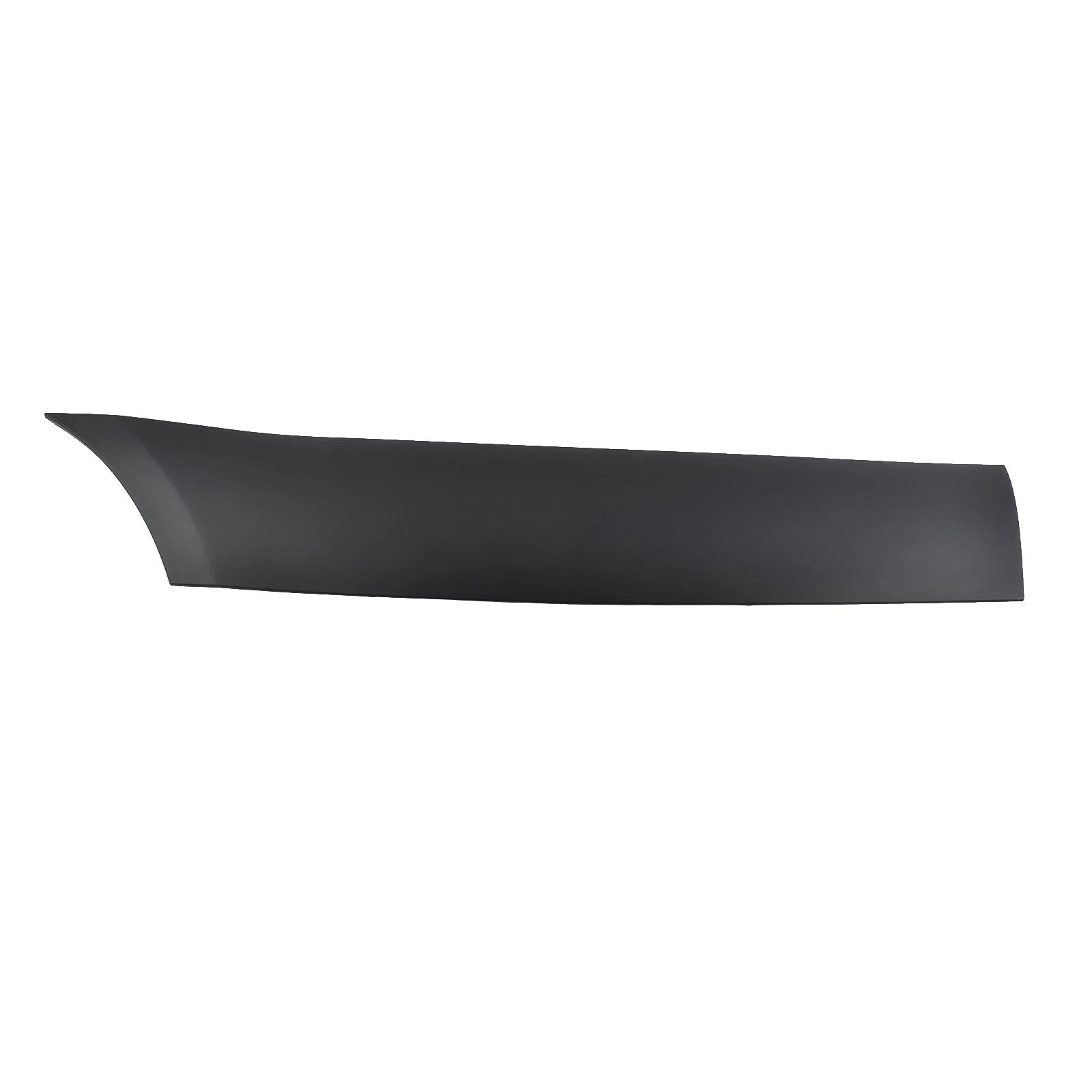 Rear Left Trim Molding Cover for Mercedes Sprinter 3500 (2010–2023)