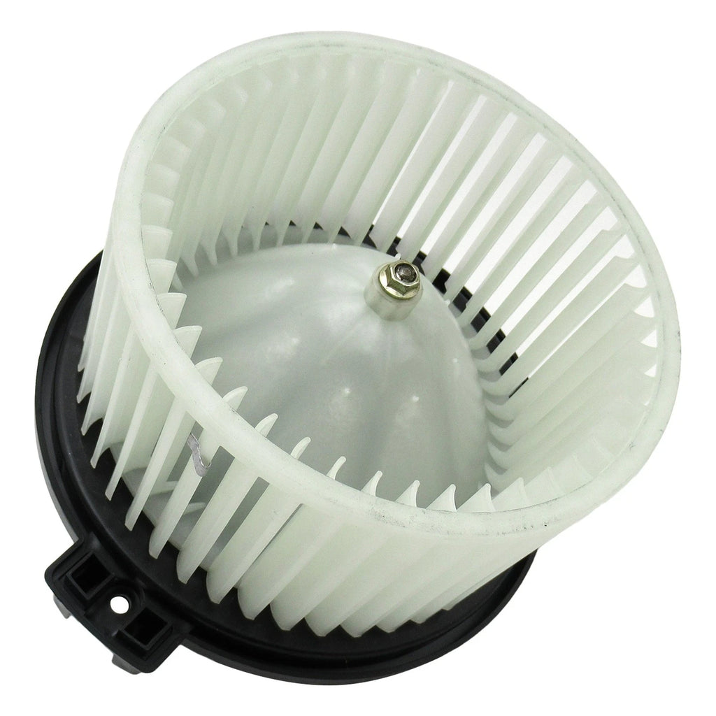 A/C Blower Motor for Acura RL (2005–2012) Dodge Stratus (2001–2006) Lexus ES300 (1992–2003) SC300 (1992–2000)