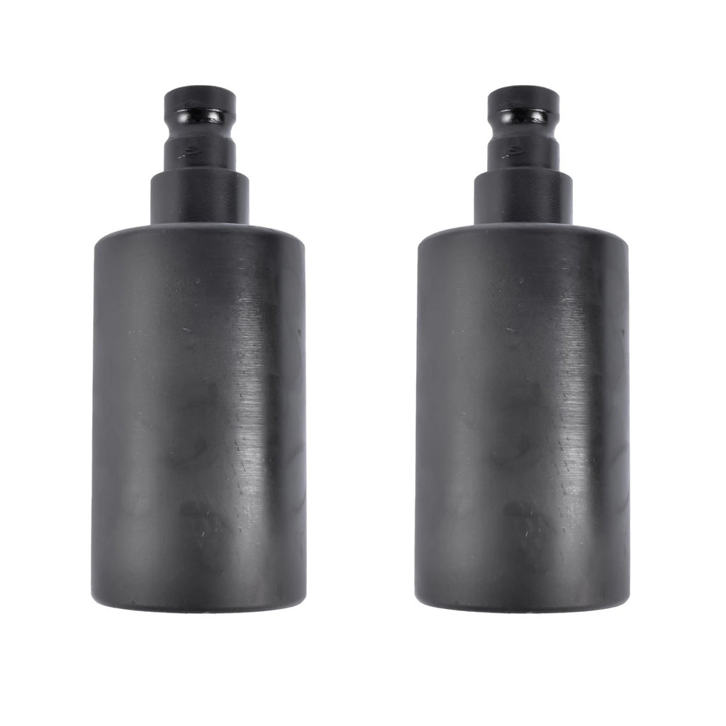 2X Track Top Roller for Caterpillar 305E2 CR (2012-2018)