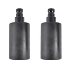2X Track Top Roller for Caterpillar 305E2 CR (2012-2018)