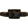 Raddle Chain Sprocket AM71311147 for