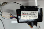ProForm Tour De France CBC Bike Resistance Motor 411458 with Harness