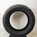 Dunlop 180/70R16 Rear Tire for Harley-Davidson Sportster S (2021–2023)