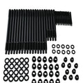 Cylinder Head Stud Kit for Chevy LS1 LS6 LQ9 4.8L 5.3L 6.0L (1997–2003)