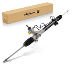 Power Steering Rack and Pinion Assembly for Toyota Sienna (1998–2003) 26-1615